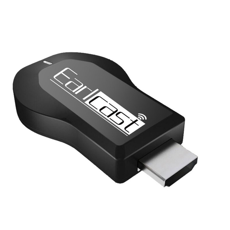 دانگل انتقال تصویر ارلدام مدل +ET-W1