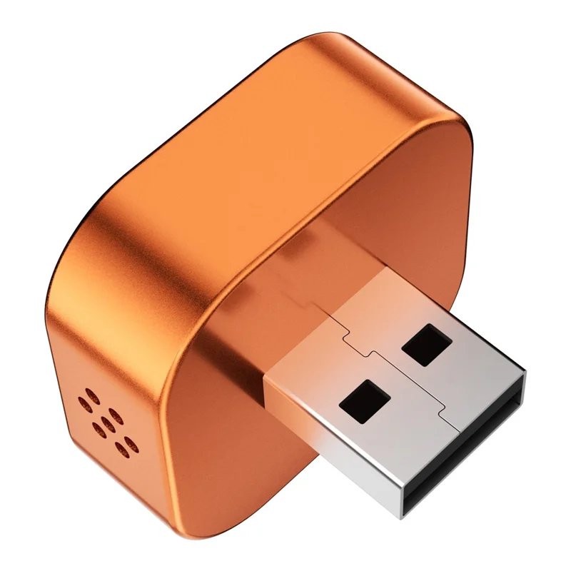 دانگل وایرلس کارپلی، اندروید اتو، میرور لینک و ایر پلی مدل 4in1 Q1A به همراه مبدل USB به USB-C