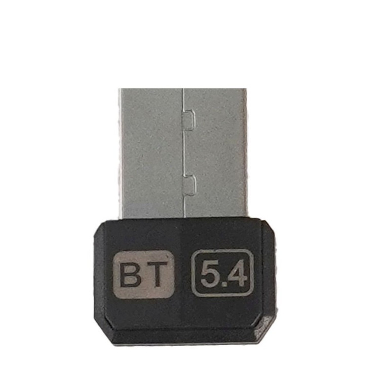 دانگل بلوتوث مدل K-BT54