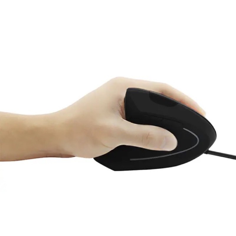 ماوس بی سیم مدل A7852