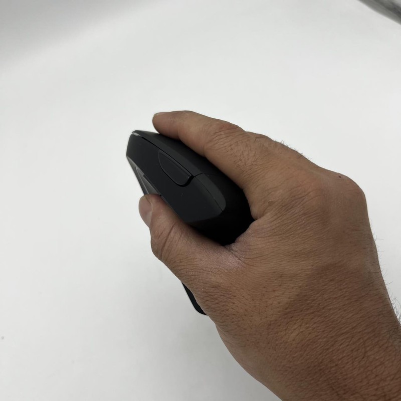 ماوس بی سیم مدل A7852