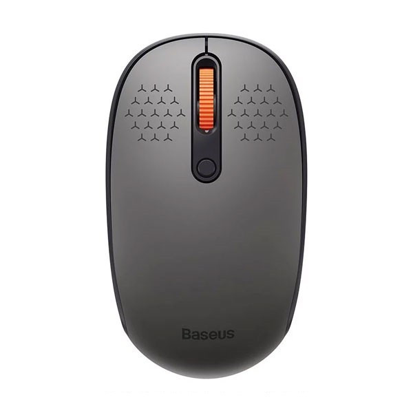 ماوس بی سیم بیسوس مدل F01A B01055502833-00