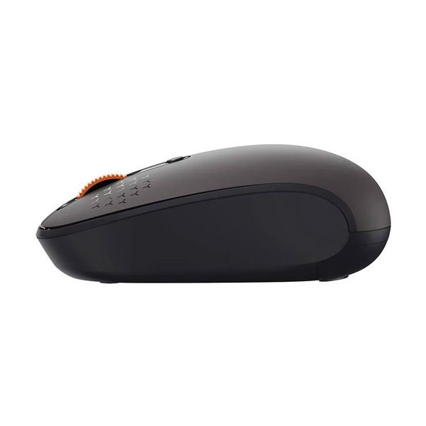 ماوس بی سیم بیسوس مدل F01A B01055502833-00