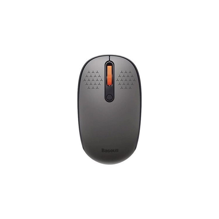 ماوس بی سیم بیسوس مدل F01A B01055502833-00