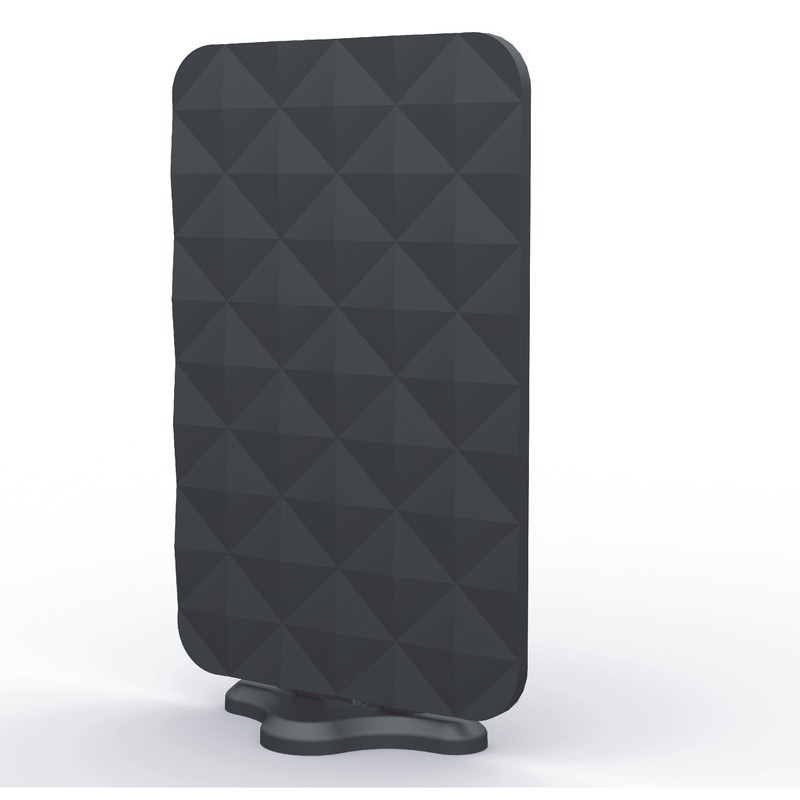 آنتن رومیزی دیجیتال نیل مدل DW_2020_5M