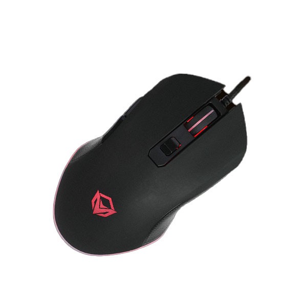 کیبورد و ماوس میشن مدل C510