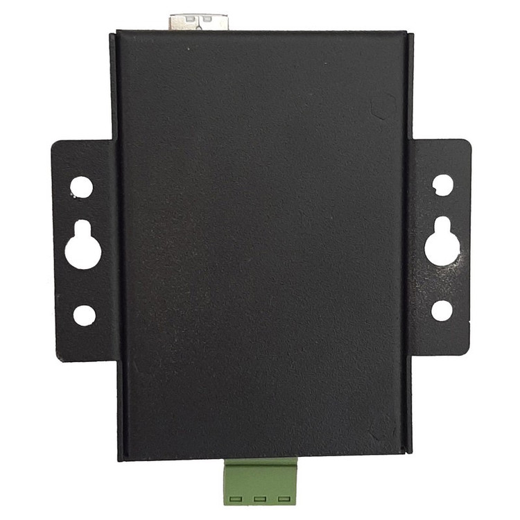 مبدل USB به سریال RS485 مدل US 486