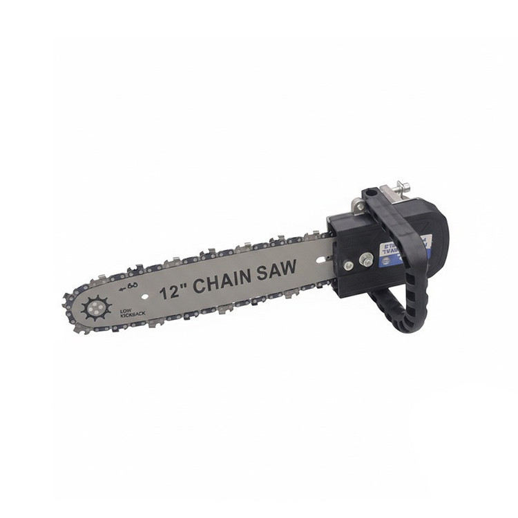 مبدل مینی فرز به اره زنجیری باسو مدل BS-9031X