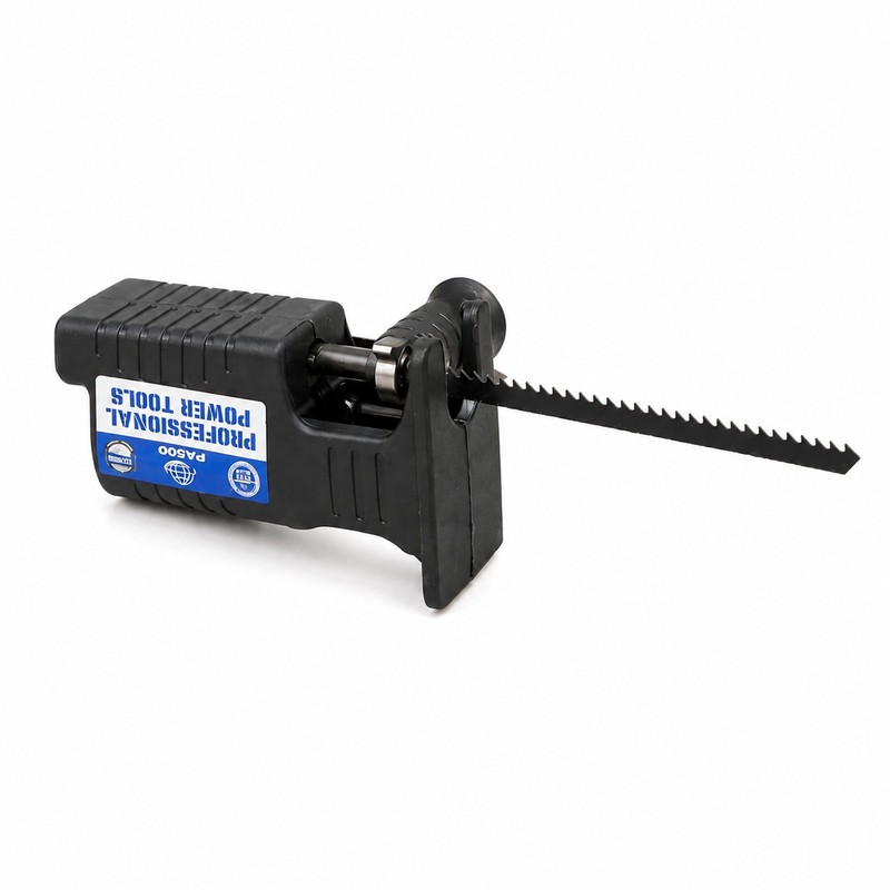 مبدل دریل به اره عمودبر باسو مدل BS-9020X