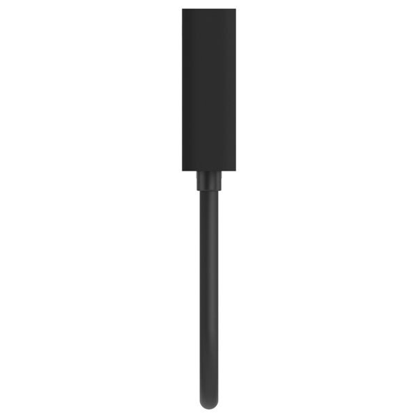 مبدل Display Port به VGA فرانت مدل FN-DP2V