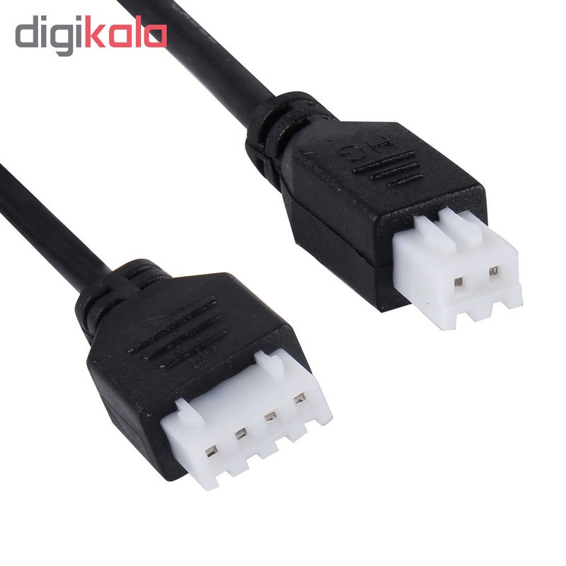 سنسور دنده عقب خودرو مدل CMS456