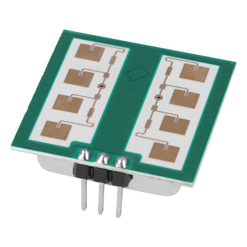 سنسور حرکتی مدل CDM324