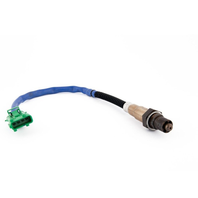 سنسور اکسیژن بوش مدل ساژم مناسب برای پژو ۲۰۶