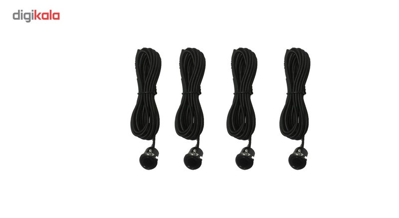سنسور دنده عقب کارا مدل SP-1500