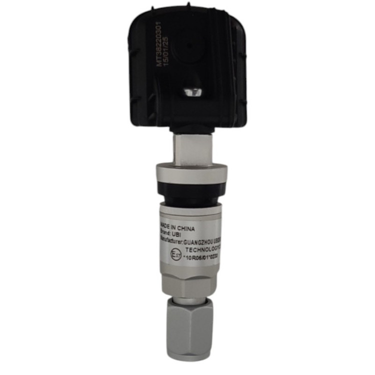 سنسور TPMS باد تایر خودرو کروز پلاس کد 38221001 مناسب برای دنا پلاس