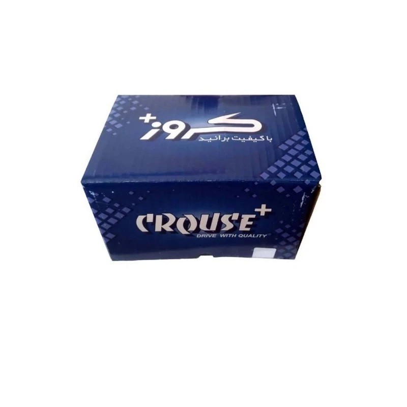 سنسور TPMS باد تایر خودرو کروز پلاس کد 38221001 مناسب برای دنا پلاس