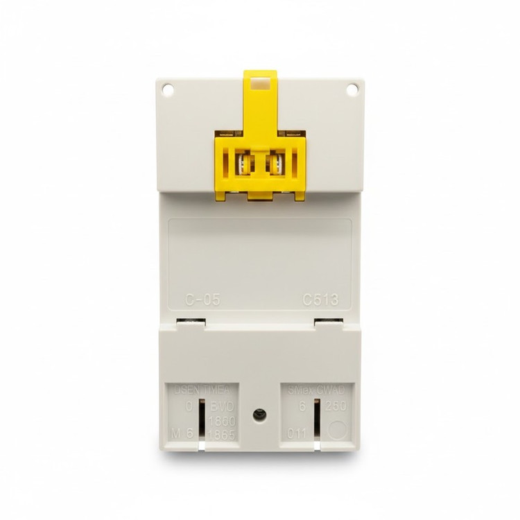 زنگ هوشمند سی تاچ مدل ST316S-B