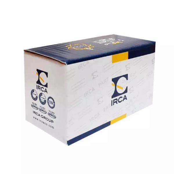 سنسور مپ ایرکا کد 801 مناسب برای پژو 405