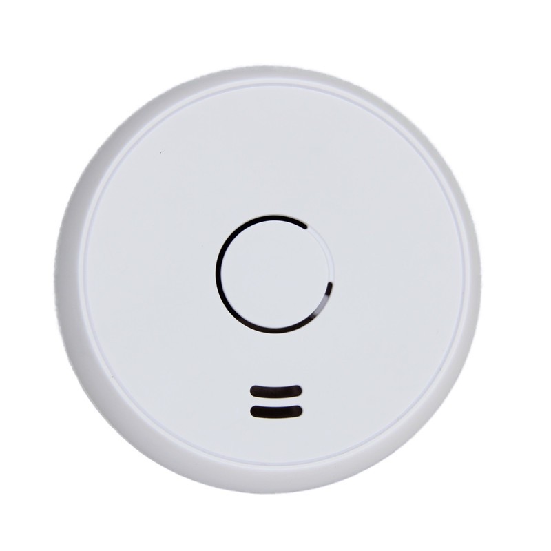 حسگر دود سیترول مدل GS536