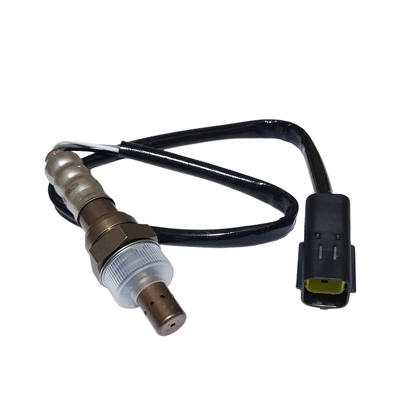 سنسور اکسیژن وی اف ان مدل زیمنس سیم متوسط کد vfn-106