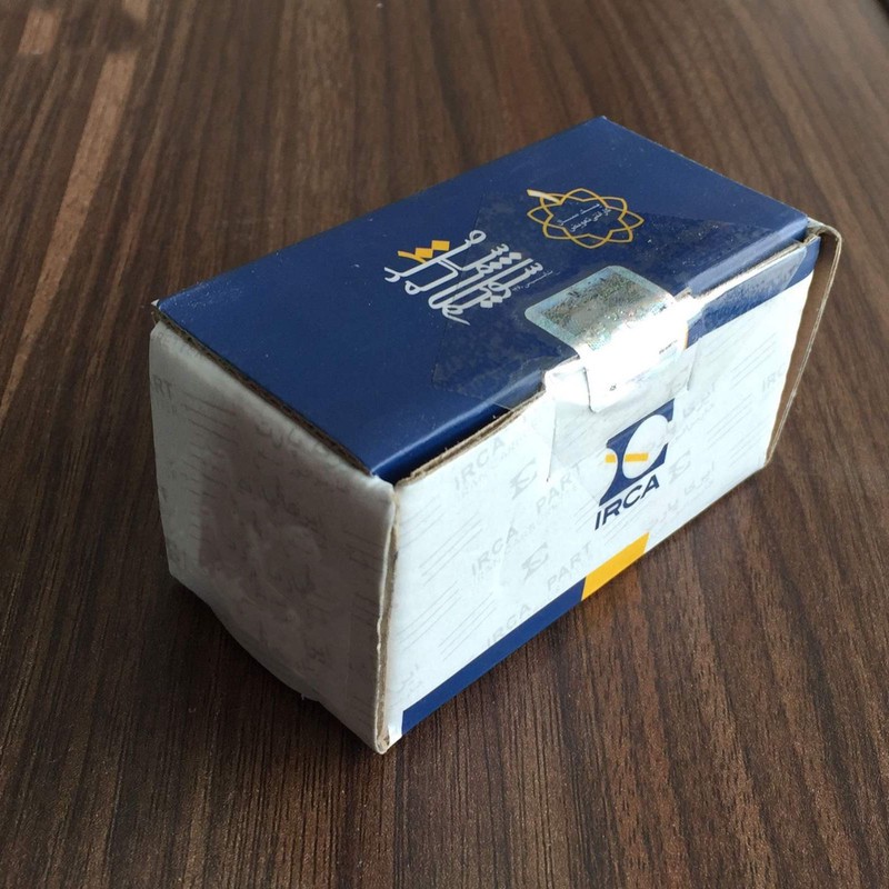سنسور اکسیژن بالایی ایرکا مدل SO-600