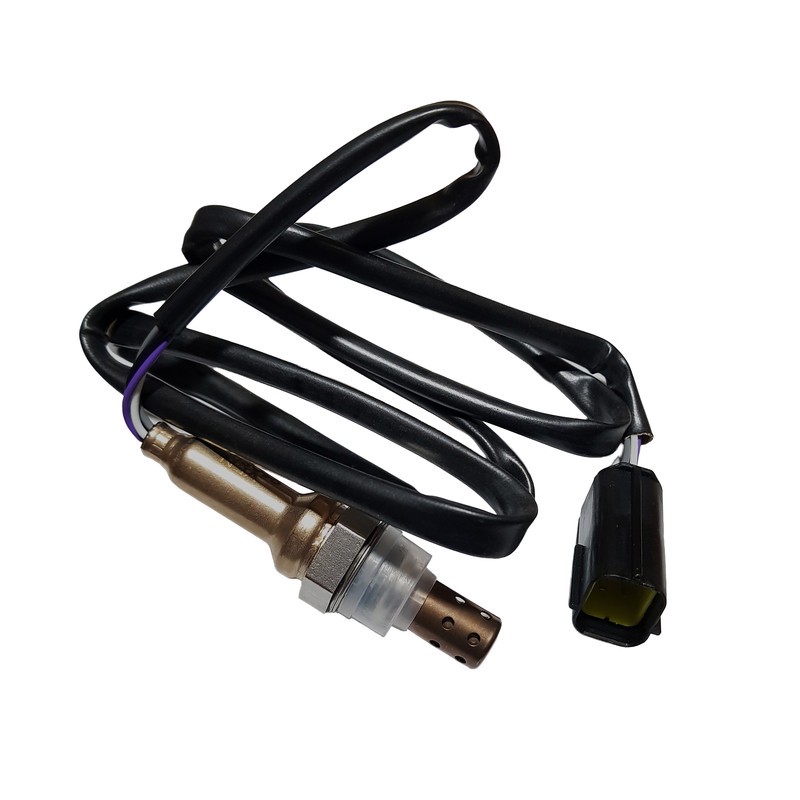سنسور اکسیژن وی اف ان مدل SSAT سیم بلند کد vfn-120