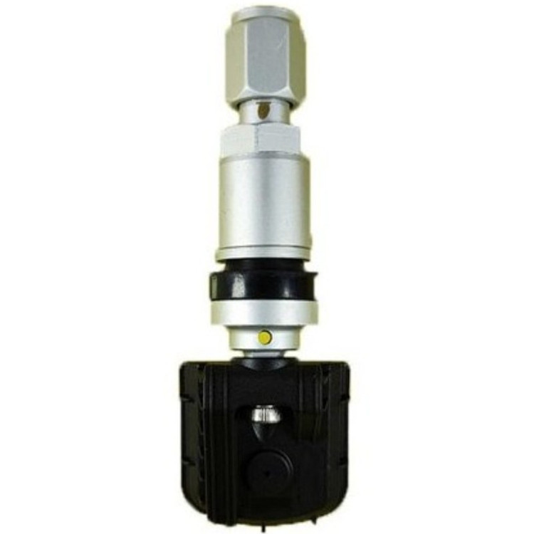 سنسور کنترل باد تایر کروزپلاس مدل TPMS طرح لاستیکی