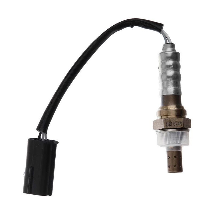 سنسور اکسیژن کد 5515 مناسب برای تیبا