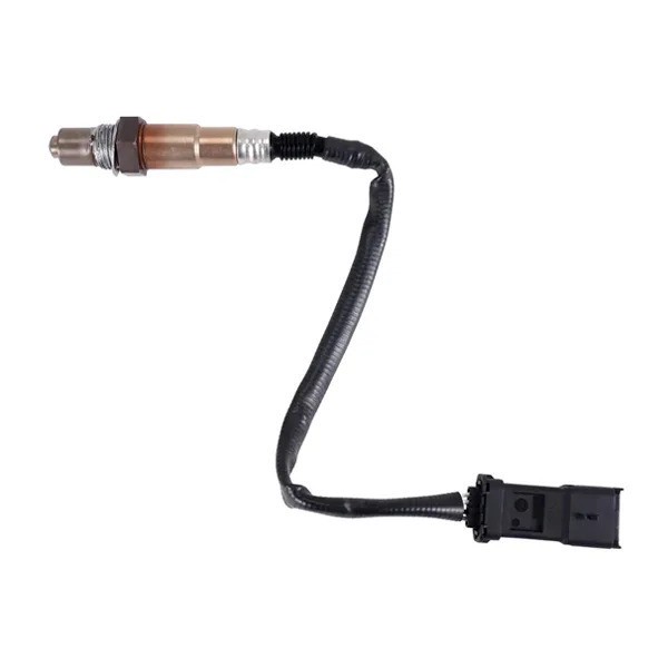 سنسور اکسیژن مدل J60-3611061 مناسب برای آریزو 5 توربو و آریزو 6