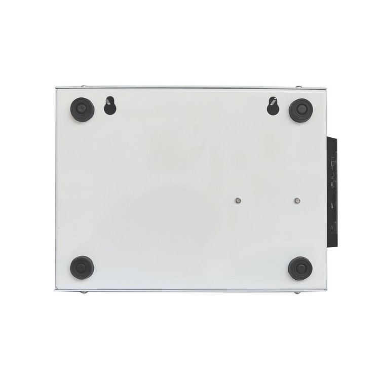 محافظ ولتاژ مدل TVP-50