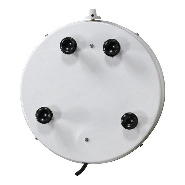 کرسی برقی ماها سازه مدل W500