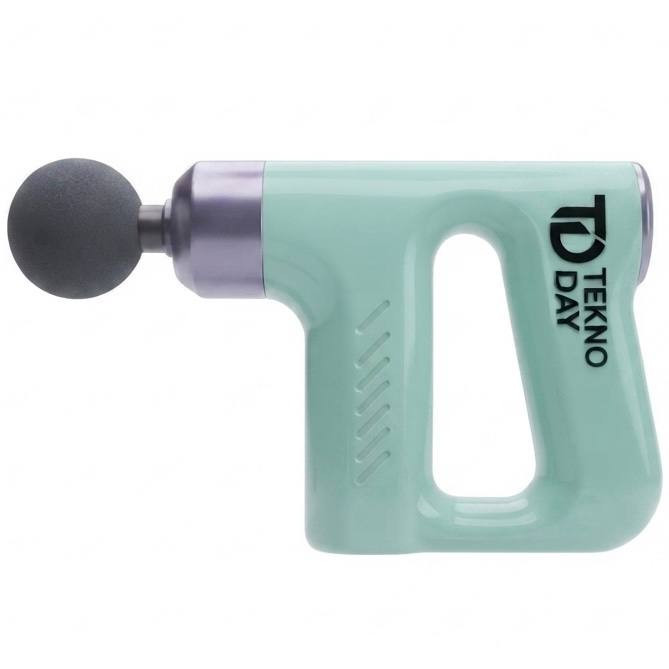 ماساژور برقی تکنودی مدل TD3210