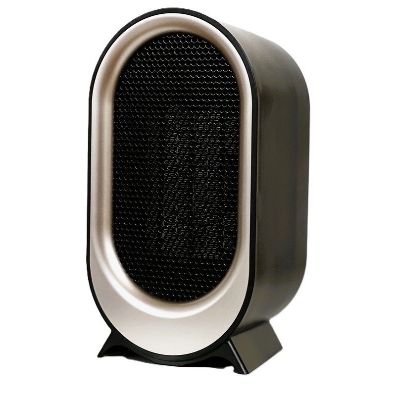فن هیتر مدل WD-228