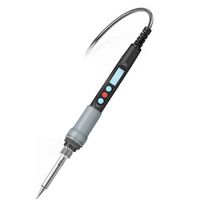 هویه 80 وات مدل DLT-80W