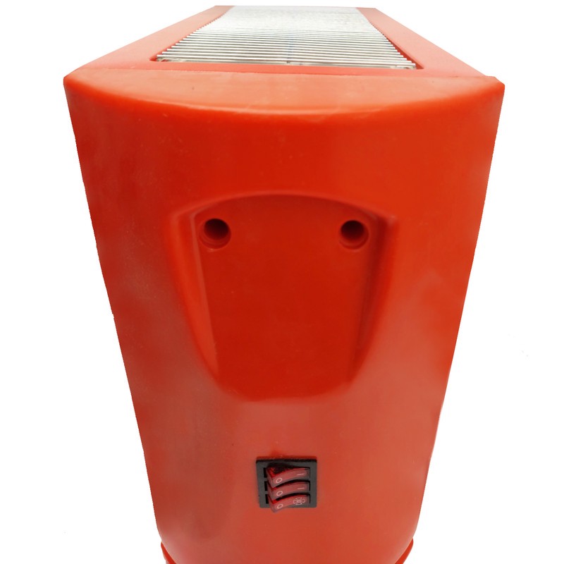 بخاری برقی راین مدل Ra-2800