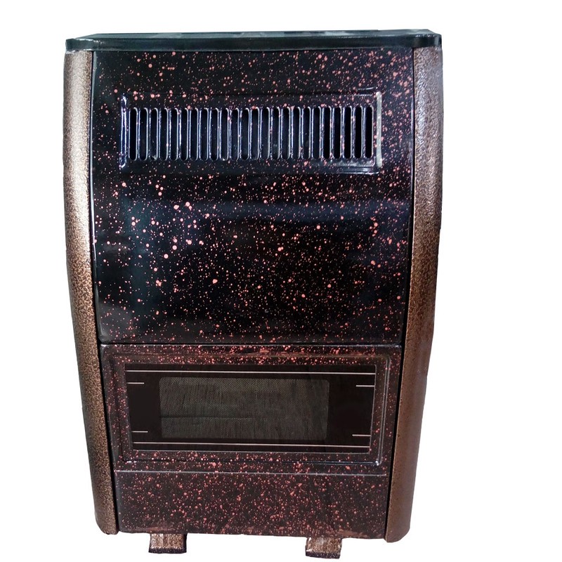 بخاری گازی مدل h7000