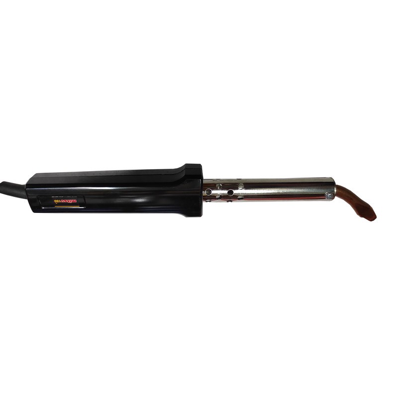 هویه 180 وات صنایع هویه سازان مدلSMT-180W--MITSU