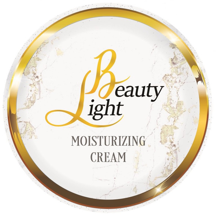کرم آبرسان لایت بیوتی مدل آرگان شی باتر حجم 250 میلی لیتر مجموعه 2 عددی به همراه کرم آبرسان لایت بیوتی مدل شی باتر آر...
