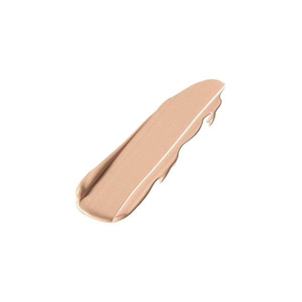 کانسیلر تاپ فیس مدل Lasting Finish سری Instyle شماره 004