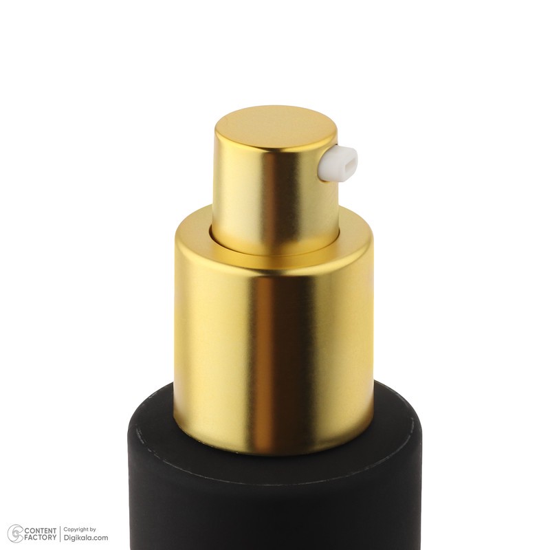 کرم پودر سالوته پرو مدل Oil Free شماره 508 حجم 35 میلی لیتر