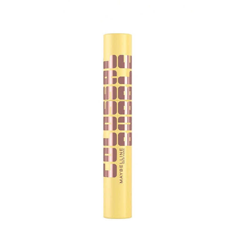 ریمل میبلین مدل Maybelline Bubble Mascara حجم 7 میلی لیتر