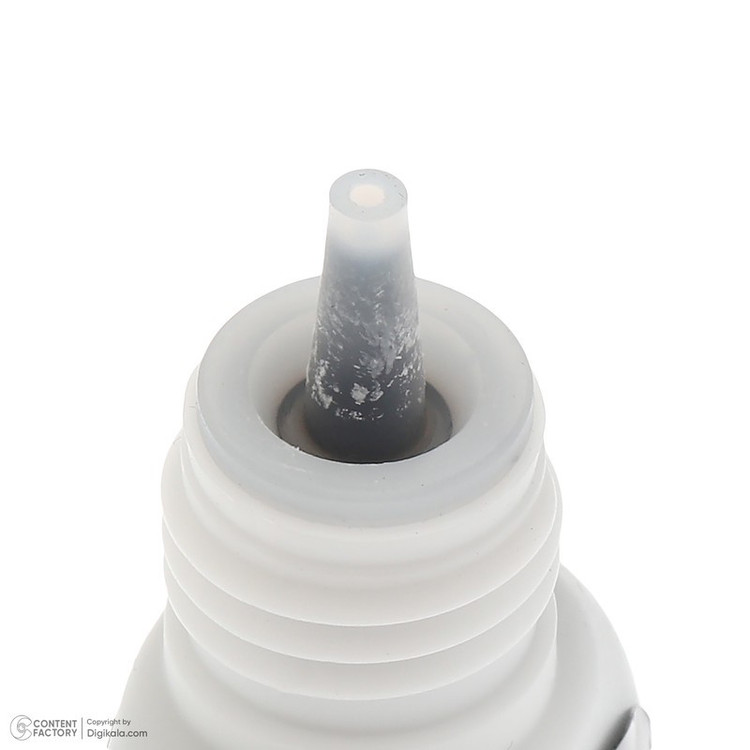 چسب فیکس مژه رد چری مدل Odorless حجم 5 میلیلیتر