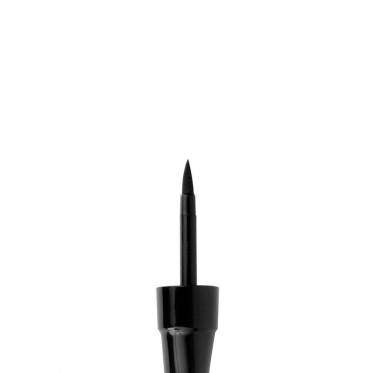 خط چشم آرکانسیل مدل FLASH LINER