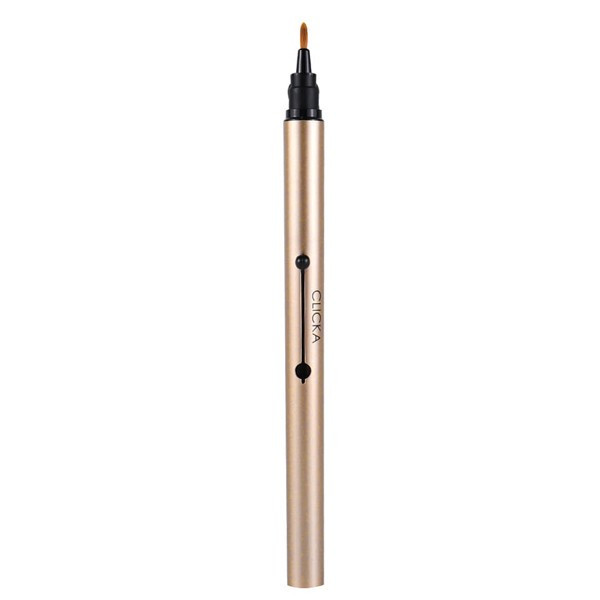براش خط چشم کلیک آ مدل LM802
