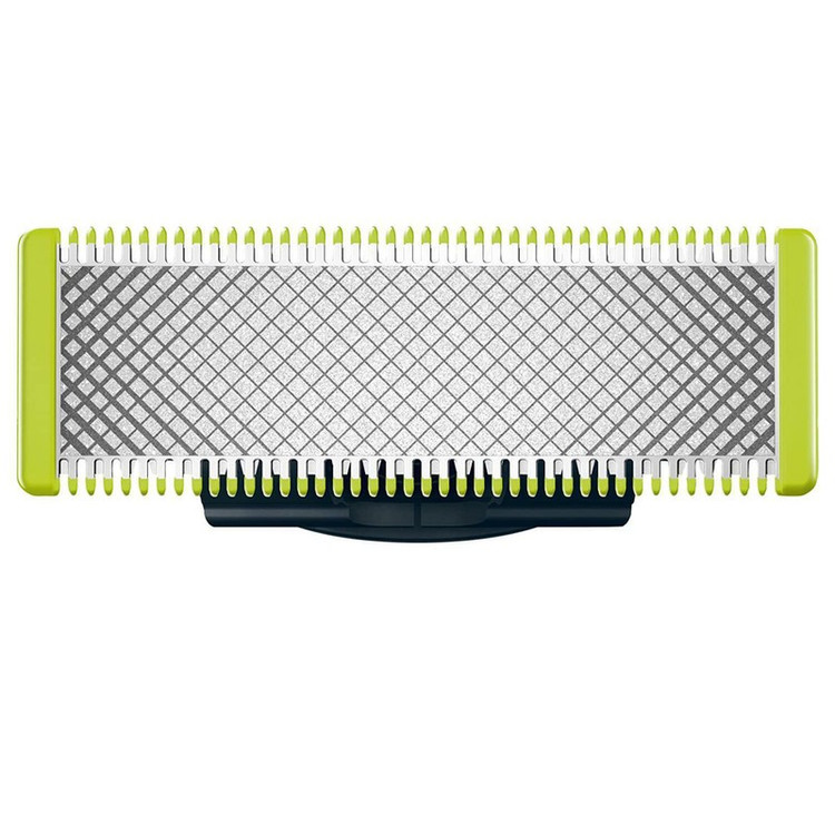 تیغ و شبکه فیلیپس مدل 2520 One Blade