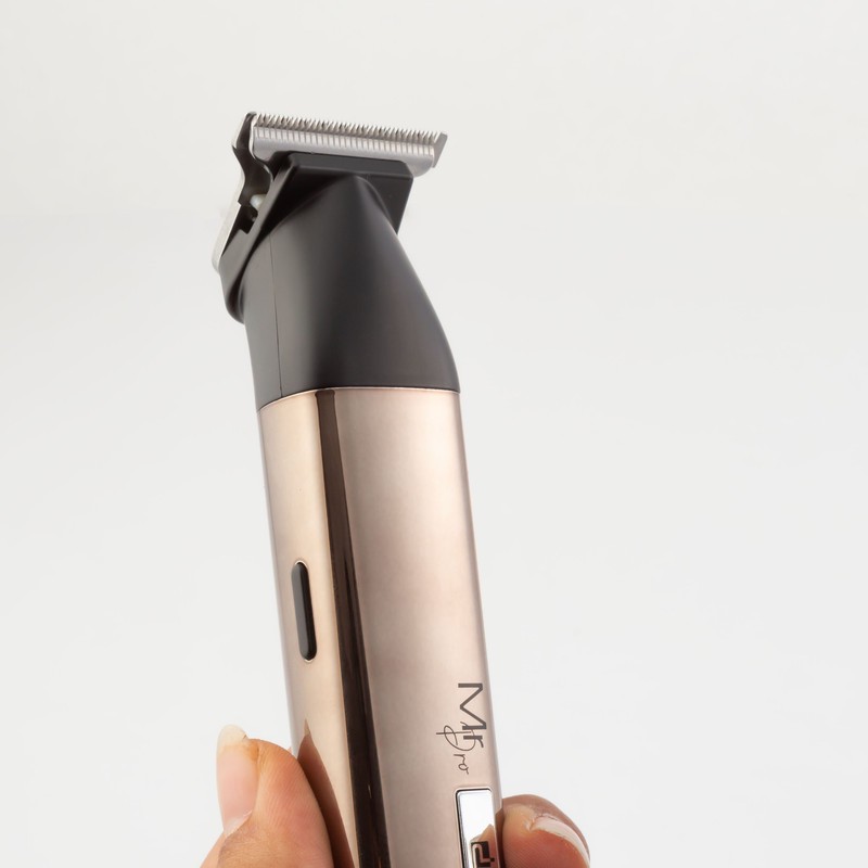 ماشین اصلاح موی سر و صورت دی اس پی مدل p-90643
