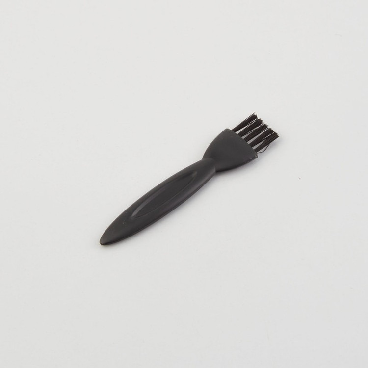 ماشین اصلاح موی سر و صورت دی اس پی مدل p-90643