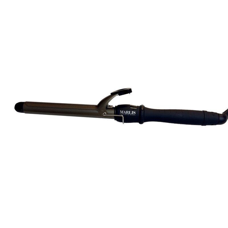 فر کننده و حالت دهنده مو مارلیس مدل 22mm
