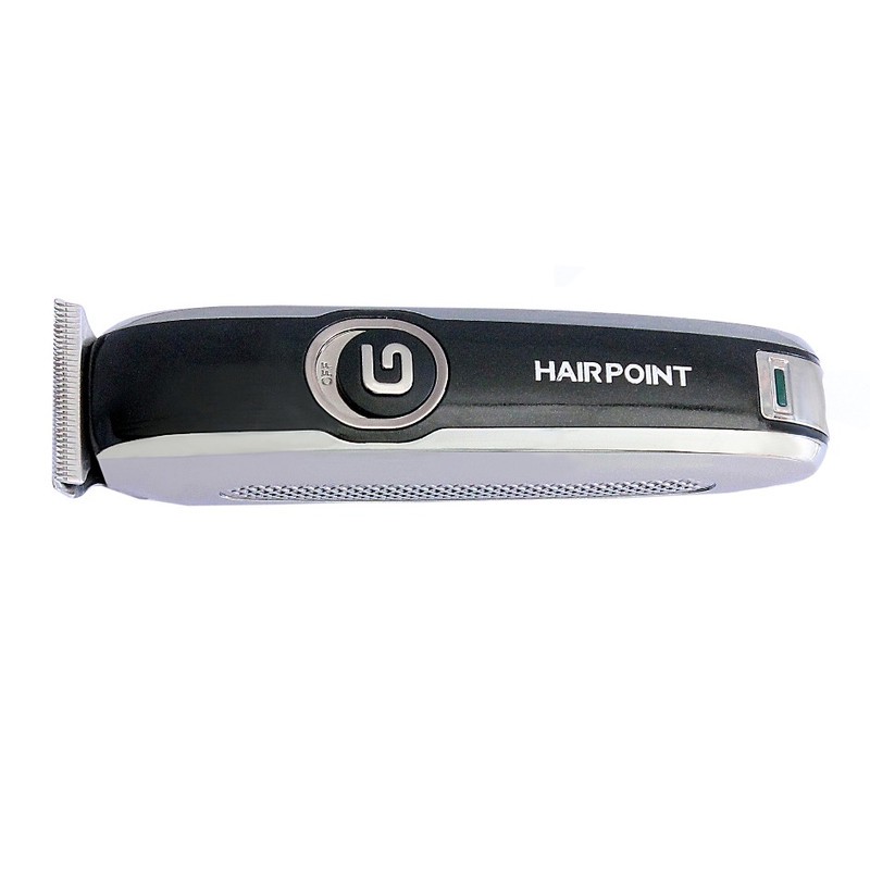 ماشین اصلاح موی سر و صورت شارژی مدل HP-0799