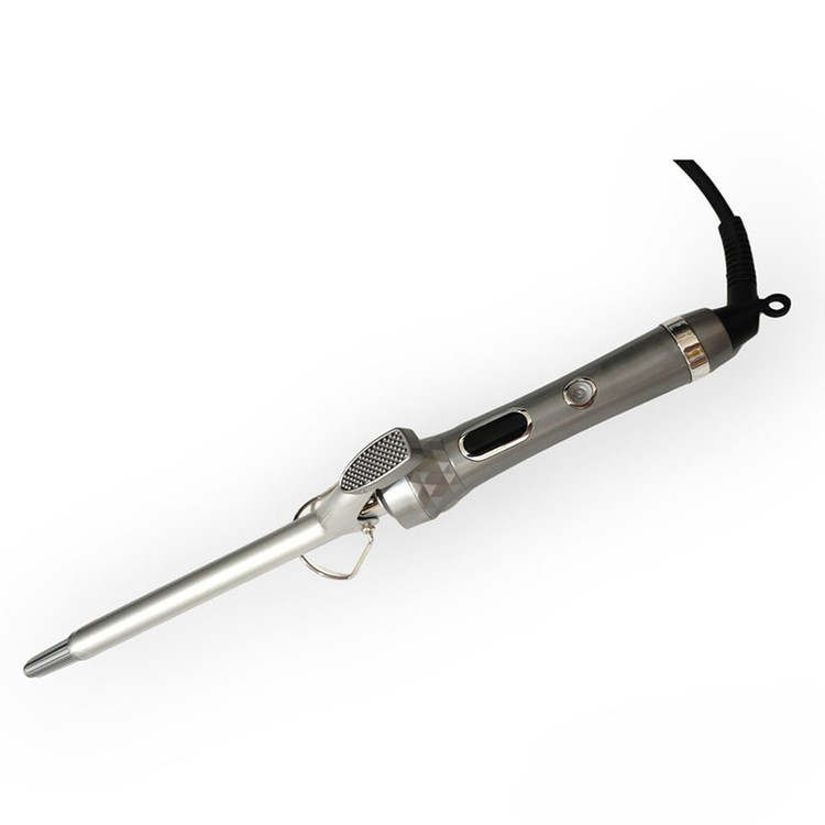 فر کننده و حالت دهنده مو مدل H-6601